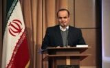 محیط زیست را با مشارکت مردم نجات می‌دهیم