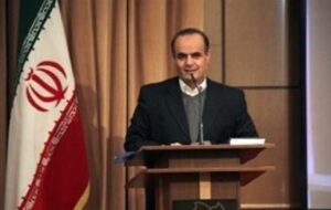 محیط زیست را با مشارکت مردم نجات میدهیم محیط زیست را با مشارکت مردم نجات میدهیم