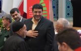 امدادگران شهید، سفیران نجات و امید
