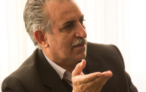 توسعه شبکه مخابراتی آذربایجان شرقی با 2400 میلیارد اعتبار توسعه شبکه مخابراتی آذربایجان شرقی با 2400 میلیارد اعتبار