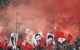 قهرمانی تراکتور در عرصه اخلاق، ارزشمند تر از قهرمانی در مستطیل سبز قهرمانی تراکتور در عرصه اخلاق، ارزشمند تر از قهرمانی در مستطیل سبز