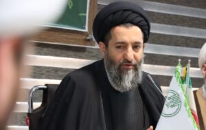 بسیج ظرفیت های مردمی تبلیغات اسلامی برای گرامیداشت شهدای خدمت بسیج ظرفیت های مردمی تبلیغات اسلامی برای گرامیداشت شهدای خدمت
