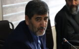 گرامیداشت شهدای خدمت در آذربایجان شرقی با محوریت مراسم مردمی