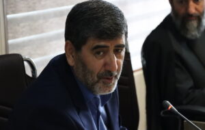 گرامیداشت شهدای خدمت در آذربایجان شرقی با محوریت مراسم مردمی