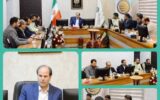 تمرکز سازمان امور مالیاتی بر شناسایی مؤدیان جدید و مقابله با فرار مالیاتی