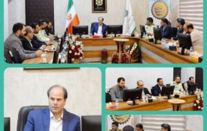 تمرکز سازمان امور مالیاتی بر شناسایی مؤدیان جدید و مقابله با فرار مالیاتی تمرکز سازمان امور مالیاتی بر شناسایی مؤدیان جدید و مقابله با فرار مالیاتی