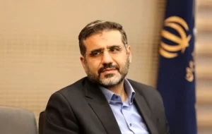 شهید رئیسی با استحاله فرهنگی و غربزدگی فاصله داشت شهید رئیسی با استحاله فرهنگی و غربزدگی فاصله داشت