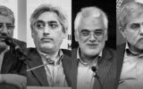 مروری بر کارنامه علمی شهدای هسته‌ای امروز