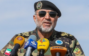 موج جدید حملات سهمگین نیروهای مسلح شدت مییابد موج جدید حملات سهمگین نیروهای مسلح شدت مییابد