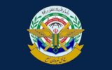 انتقام خون شهدای تجاوز رژیم صهیونیستی در دستور کار است