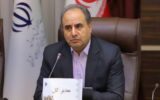 دریافت کمک هزینه اجباری در مدارس آذربایجان شرقی ممنوع است