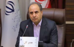 دریافت کمک هزینه اجباری در مدارس آذربایجان شرقی ممنوع است
