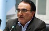 برخورد دستگاه قضایی آذربایجان شرقی با هرگونه اخلال در بازار