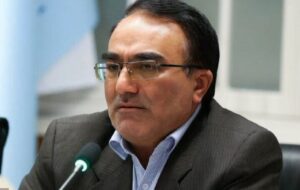 دستگاه قضائی باقاطعیت به هرگونه رفتار و اقدام خلاف امنیت رسیدگی میکند دستگاه قضائی باقاطعیت به هرگونه رفتار و اقدام خلاف امنیت رسیدگی میکند