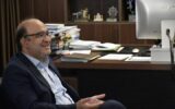 نهادهای نظارتی نقش مهمی در تقویت زیرساخت‌های فرهنگی دارند
