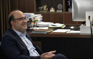 نهادهای نظارتی نقش مهمی در تقویت زیرساختهای فرهنگی دارند نهادهای نظارتی نقش مهمی در تقویت زیرساختهای فرهنگی دارند