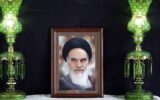 چهار هزار زائر از آذربایجان شرقی به مراسم ارتحال امام(ره) می‌روند