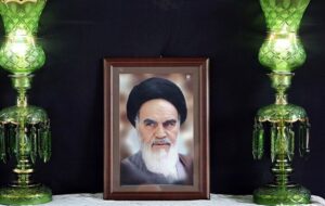 چهار هزار زائر از آذربایجان شرقی به مراسم ارتحال امام(ره) می‌روند