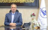 بازسازی باندهای فرودگاه تبریز به‌سرعت آغاز شد