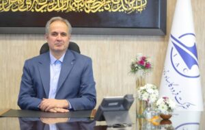 بازسازی باندهای فرودگاه تبریز بهسرعت آغاز شد بازسازی باندهای فرودگاه تبریز بهسرعت آغاز شد