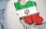 بیانیه رسمی باشگاه تراکتور در محکومیت تجاوز رژیم صهیونیستی