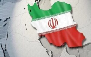 بیانیه رسمی باشگاه تراکتور در محکومیت تجاوز رژیم صهیونیستی