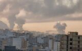 ۲ شهید و ۶ مجروح در پی حملات رژیم صهیونیستی به تبریز