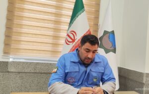 حمله اسرائیل به ۱۰ نقطه آذربایجان شرقی/شهادت ۳نفر و مجروح شدن ۶ نفر حمله اسرائیل به ۱۰ نقطه آذربایجان شرقی/شهادت ۳نفر و مجروح شدن ۶ نفر