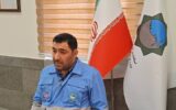 شمار شهدای تجاوز رژیم صهیونیستی به آذربایجان‌ شرقی به ۴۸ نفر رسید