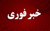 دفاع مقتدرانه پدافند هوایی تبریز از حریم هوایی