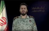  اسرائیل سه بار آتش‌بس را نقض کرد؛ پاسخ می‌دهیم