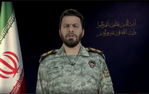 اسرائیل سه بار آتشبس را نقض کرد؛ پاسخ میدهیم اسرائیل سه بار آتشبس را نقض کرد؛ پاسخ میدهیم