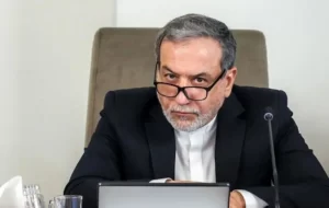 توقف عملیات مشروط به پایان تهاجم است توقف عملیات مشروط به پایان تهاجم است
