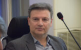 صادرات به ۲۵ کشور دنیا و دریافت استانداردهای فراملی دلیلی بر استاندارد بودن تراکتور ایرانی