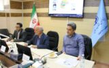 ارتقای معیشت و حفظ سکونت روستایی از مهمترین اهداف طرح های هادی
