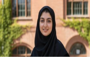 رتبه یک کنکور هنر: موفقیت یعنی وفاداری به علاقه نه توقعات دیگران
