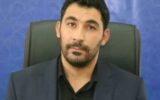 رد وقوع هرگونه حادثه امنیتی در پایگاه هوایی شهید فکوری تبریز 