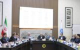 پیگیر بازگشت درآمدهای مالیاتی مس سونگون به استان هستیم
