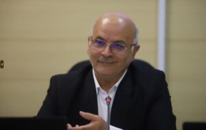 بازنگری در طرح هادی 91 روستای آذربایجان شرقی بازنگری در طرح هادی 91 روستای آذربایجان شرقی