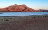آخرین آمار بارش‌ها در سال آبی جاری؛ کسری بارش‌ها به ۹۰ میلی‌متر رسید