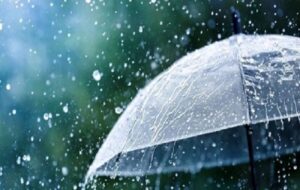 پاییز ۱۴۰۴ چه شرایط آبوهوایی خواهد داشت؟ پاییز ۱۴۰۴ چه شرایط آبوهوایی خواهد داشت؟