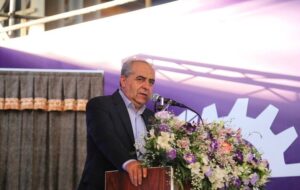 آذربایجان شرقی پیشگام توسعه انرژیهای تجدیدپذیر در کشور است آذربایجان شرقی پیشگام توسعه انرژیهای تجدیدپذیر در کشور است