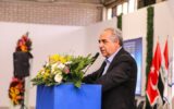 اجماع ملی برای تکمیل کریدور ارس شکل گرفته است