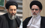 سنگرسپاری در تبلیغات اسلامی آذربایجان شرقی/ «اصل نژاد» جانشین «حسینی» می شود