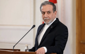 عده‌ای گفت‌وگو را با معامله اشتباه گرفته‌اند