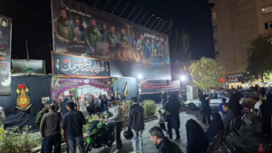 0080e6ed05d94bc2b1e9e4ef297e104e