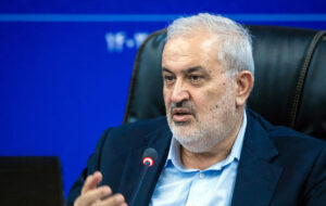 عملیات اجرایی طرح آبرسانی به بستان‌آباد و هشترود را پیگیری می‌کنیم