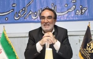  ضرورت برخورد قاطع با متخلفان اقتصادی در آذربایجان شرقی