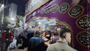 5a812b82dbdb4ea1a675dcb91008c68f