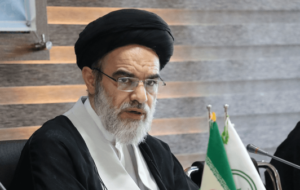 لزوم مستندسازی و ارائه الگو از مفاخر فرهنگی و دینی آذربایجان شرقی